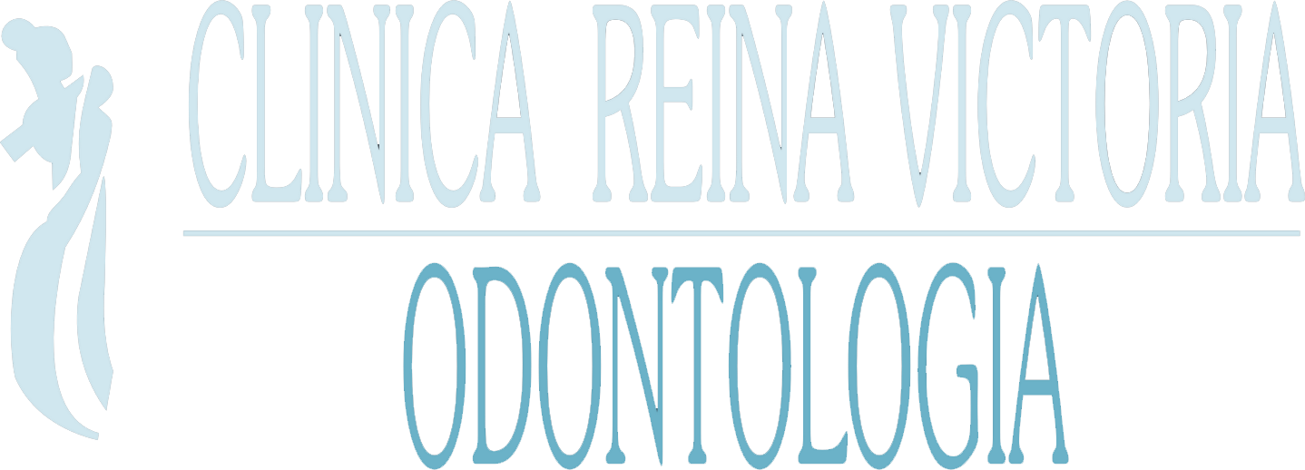 Clínica Dental Reina Victoria