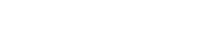 Clínica Dental Barcelona