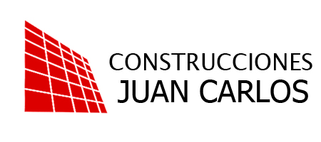Construcciones Juan Carlos