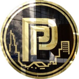 Peirano Propiedades